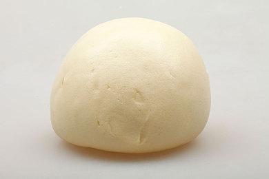 Steam最新一周销量榜 《绝地潜兵2》成功四连冠